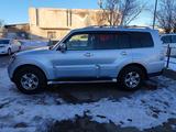 Mitsubishi Pajero 2007 года за 7 700 000 тг. в Балхаш