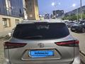 Toyota Highlander 2020 годаүшін21 000 000 тг. в Астана – фото 4