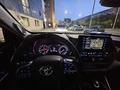 Toyota Highlander 2020 годаүшін21 000 000 тг. в Астана – фото 5