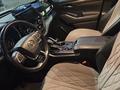 Toyota Highlander 2020 годаүшін21 000 000 тг. в Астана – фото 7