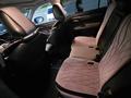 Toyota Highlander 2020 годаүшін21 000 000 тг. в Астана – фото 8