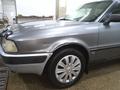 Audi 80 1991 годаfor1 500 000 тг. в Кокшетау – фото 3