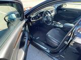 Kia K7 2018 года за 11 250 000 тг. в Талдыкорган – фото 2