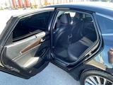 Kia K7 2018 года за 11 250 000 тг. в Талдыкорган – фото 3