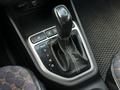 Hyundai Creta 2020 года за 8 300 000 тг. в Актобе – фото 10