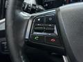 Hyundai Creta 2020 года за 8 300 000 тг. в Актобе – фото 13