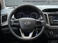 Hyundai Creta 2020 года за 8 300 000 тг. в Актобе – фото 15
