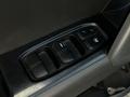 Hyundai Creta 2020 года за 8 300 000 тг. в Актобе – фото 17