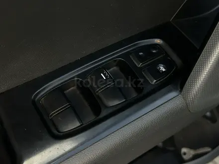 Hyundai Creta 2020 года за 8 300 000 тг. в Актобе – фото 17
