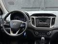 Hyundai Creta 2020 года за 8 300 000 тг. в Актобе – фото 19