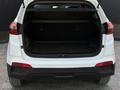 Hyundai Creta 2020 года за 8 300 000 тг. в Актобе – фото 20