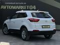 Hyundai Creta 2020 года за 8 300 000 тг. в Актобе – фото 4