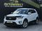 Hyundai Creta 2020 года за 8 300 000 тг. в Актобе