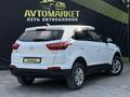 Hyundai Creta 2020 года за 8 300 000 тг. в Актобе – фото 6