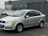 Ravon Nexia R3 2019 года за 2 350 000 тг. в Алматы