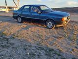 Audi 80 1990 годаfor800 000 тг. в Жезказган – фото 3