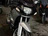 BMW  R 1150 RS 2003 года за 3 200 000 тг. в Алматы