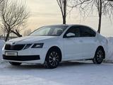 Skoda Octavia 2013 года за 5 450 000 тг. в Астана