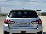 Mitsubishi ASX 2021 года за 8 500 000 тг. в Жанатас – фото 4