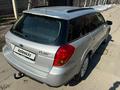 Subaru Outback 2006 годаүшін5 700 000 тг. в Алматы – фото 8