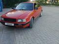 Audi 80 1994 годаүшін1 300 000 тг. в Павлодар