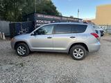 Toyota RAV4 2007 годаfor7 000 000 тг. в Кокшетау – фото 3