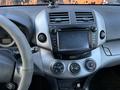 Toyota RAV4 2007 годаүшін7 000 000 тг. в Кокшетау – фото 7