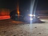 Lexus GS 300 2008 года за 7 200 000 тг. в Алматы – фото 3