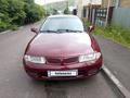Mitsubishi Carisma 1996 года за 1 400 000 тг. в Алматы