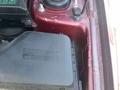 Mitsubishi Carisma 1996 года за 1 400 000 тг. в Алматы – фото 13