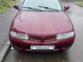 Mitsubishi Carisma 1996 года за 1 400 000 тг. в Алматы – фото 2