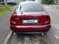 Mitsubishi Carisma 1996 года за 1 400 000 тг. в Алматы – фото 3