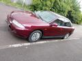 Mitsubishi Carisma 1996 года за 1 400 000 тг. в Алматы – фото 4