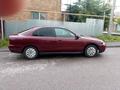 Mitsubishi Carisma 1996 года за 1 400 000 тг. в Алматы – фото 5