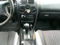 Mitsubishi Carisma 1996 года за 1 400 000 тг. в Алматы – фото 6
