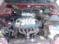 Mitsubishi Carisma 1996 года за 1 400 000 тг. в Алматы – фото 9