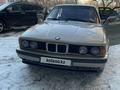 BMW 520 1988 годаүшін1 800 000 тг. в Павлодар – фото 4