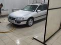 Opel Omega 1999 годаүшін2 200 000 тг. в Тобыл – фото 2