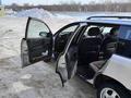 Opel Omega 1999 годаүшін2 200 000 тг. в Тобыл – фото 15