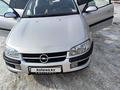 Opel Omega 1999 годаfor1 900 000 тг. в Тобыл – фото 16