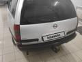 Opel Omega 1999 годаүшін2 200 000 тг. в Тобыл – фото 4