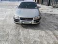 Opel Omega 1999 года за 2 200 000 тг. в Тобыл – фото 43