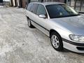 Opel Omega 1999 годаүшін2 200 000 тг. в Тобыл – фото 44