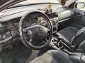 Opel Omega 1999 годаүшін2 200 000 тг. в Тобыл – фото 53