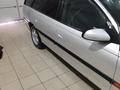 Opel Omega 1999 года за 2 200 000 тг. в Тобыл – фото 8