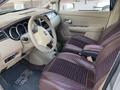 Nissan Tiida 2007 годаfor4 300 000 тг. в Актау – фото 4