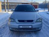 Opel Astra 2002 года за 2 750 000 тг. в Шымкент