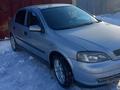 Opel Astra 2002 годаfor2 750 000 тг. в Шымкент – фото 4