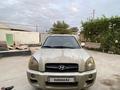 Hyundai Tucson 2005 годаfor3 500 000 тг. в Актау