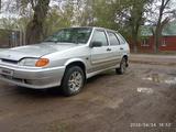 ВАЗ (Lada) 2114 2012 года за 1 800 000 тг. в Актобе